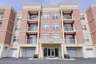 10530 Resort Rd, Ellicott City, MD 21042 - Photo 1