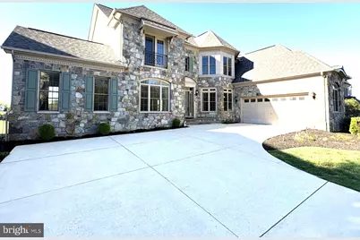 8739 Weathered Stone Way, Laurel, MD 20723 - Photo 1
