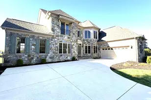 8739 Weathered Stone Way, Laurel, MD 20723 - Photo 1
