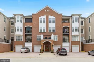 6155 Shadywood Rd, Elkridge, MD 21075 - Photo 1