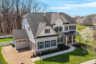 9944 Cypress Way, Laurel, MD 20723 - Photo 1