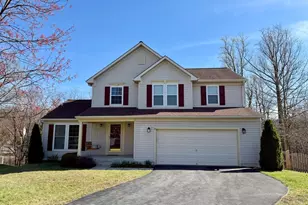 6517 Abel St, Elkridge, MD 21075 - Photo 1