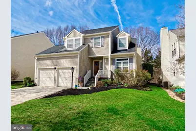 7004 Golden Seeds Row, Columbia, MD 21044 - Photo 1