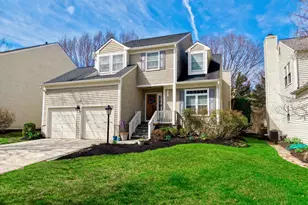 7004 Golden Seeds Row, Columbia, MD 21044 - Photo 1