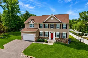 5308 E Gladys Pl, Ellicott City, MD 21043 - Photo 1