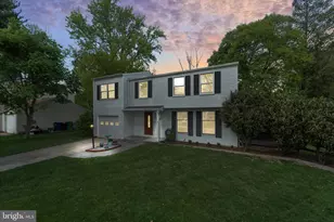 9347 Opal Chain, Columbia, MD 21045 - Photo 1