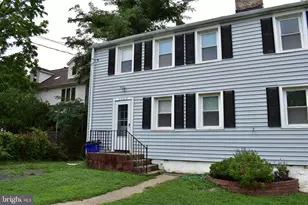 9062 Washington St, Savage, MD 20763 - Photo 1
