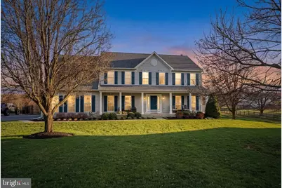 11016 Steeplechase Court, Ellicott City, MD 21042 - Photo 1