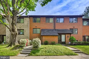 7106 Lasting Light Way, Columbia, MD 21045 - Photo 1