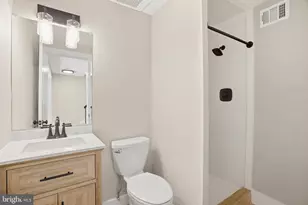 9419 Merryrest Rd, Columbia, MD 21045 - Photo 23