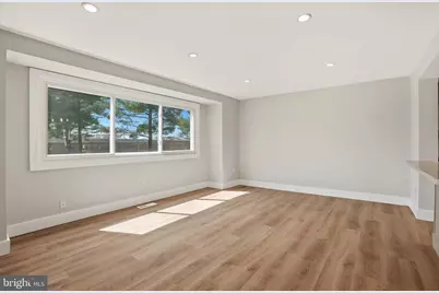 9419 Merryrest Road, Columbia, MD 21045 - Photo 5