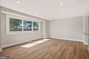 9419 Merryrest Rd, Columbia, MD 21045 - Photo 5