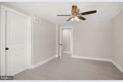 9419 Merryrest Road, Columbia, MD 21045 - Photo 15