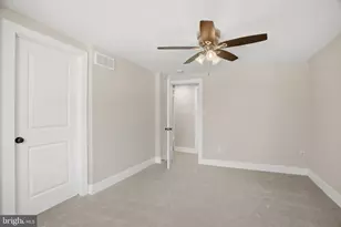 9419 Merryrest Rd, Columbia, MD 21045 - Photo 15