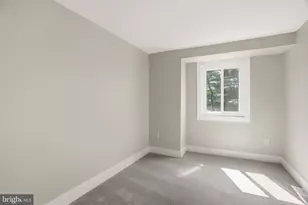 9419 Merryrest Rd, Columbia, MD 21045 - Photo 19