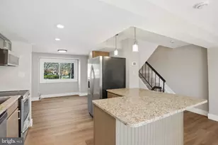 9419 Merryrest Rd, Columbia, MD 21045 - Photo 9