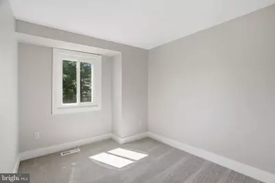 9419 Merryrest Road, Columbia, MD 21045 - Photo 21