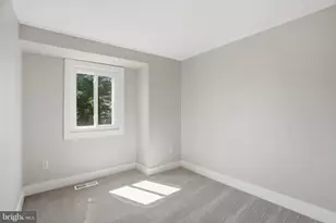 9419 Merryrest Rd, Columbia, MD 21045 - Photo 21