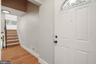 9419 Merryrest Rd, Columbia, MD 21045 - Photo 3