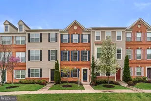 7707 Longbottom Rd, Elkridge, MD 21075 - Photo 1