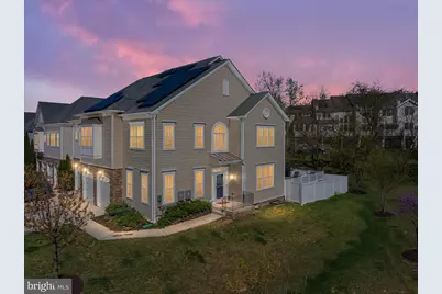 8747 Polished Pebble Way, Laurel, MD 20723 - Photo 1