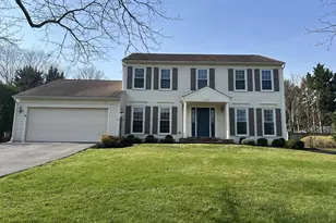 7823 Rockburn Dr, Ellicott City, MD 21043 - Photo 1