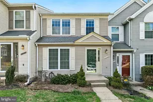 4762 Leyden Way, Ellicott City, MD 21042 - Photo 1