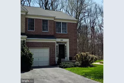 8507 Timber Pine Court, Ellicott City, MD 21043 - Photo 1