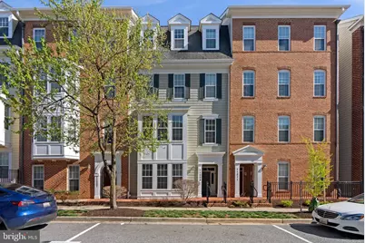 11209 Chase Street #67, Fulton, MD 20759 - Photo 1