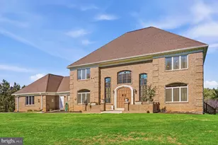 16170 Ed Warfield Road Rd, Woodbine, MD 21797 - Photo 1