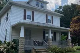 16661 Frederick Rd, Mount Airy, MD 21771 - Photo 1