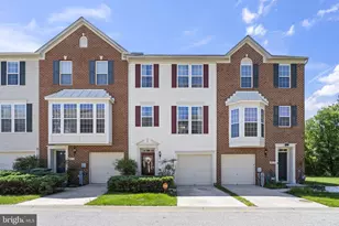 9457 Birdhouse Cir, Columbia, MD 21046 - Photo 1