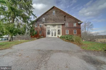 2793 Pfefferkorn Road #C, West Friendship, MD 21794 - Photo 1