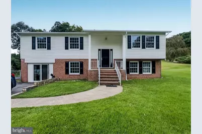 2618 Jonathan Road, Ellicott City, MD 21042 - Photo 1