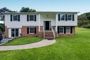 2618 Jonathan Rd, Ellicott City, MD 21042 - Photo 1