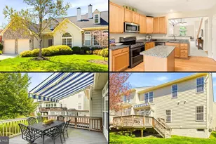 6409 Koffel Ct, Elkridge, MD 21075 - Photo 1