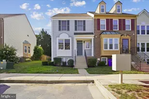 9329 Kendal Cir, Laurel, MD 20723 - Photo 1