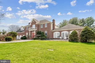2950 Hobbs Rd, Glenwood, MD 21738 - Photo 1