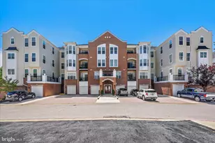 7335 Brookview Rd, Elkridge, MD 21075 - Photo 1