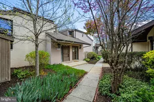 11246 Crystal Run, Columbia, MD 21044 - Photo 1