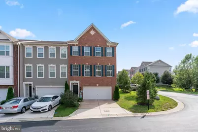 6704 Saw Mill Court, Columbia, MD 21044 - Photo 1