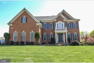 11039 Hunters View Road, Ellicott City, MD 21042 - Photo 1