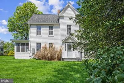 6050 Old Washington Road, Elkridge, MD 21075 - Photo 1