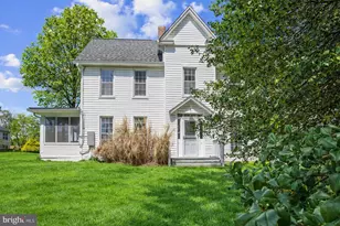 6050 Old Washington Rd, Elkridge, MD 21075 - Photo 1