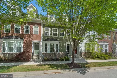 5940 Talbot Drive, Ellicott City, MD 21043 - Photo 1