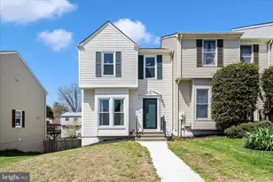 10651 Glen Hannah Dr, Laurel, MD 20723 - Photo 1