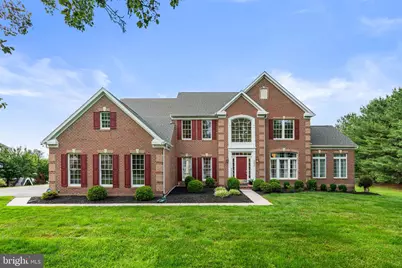 12020 Open Run Road, Ellicott City, MD 21042 - Photo 1
