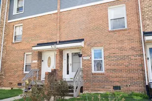 9308 Canterbury Riding, Laurel, MD 20723 - Photo 1