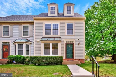 8800 Birchwood Way, Jessup, MD 20794 - Photo 1