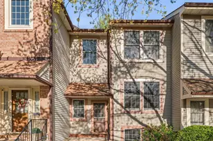 7525 Swan Point Way, Columbia, MD 21045 - Photo 1